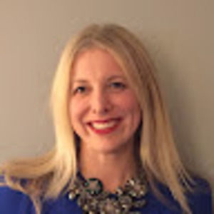 Meet your Posher, Kari lyn